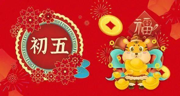 拳击俱乐部